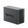 Synology DS225+ (2x 4TB HDD HAT3300-4T) - 1350845 - zdjęcie 7